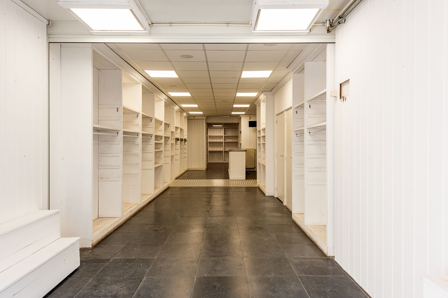 Bekijk foto 3 van Voorstraat 144