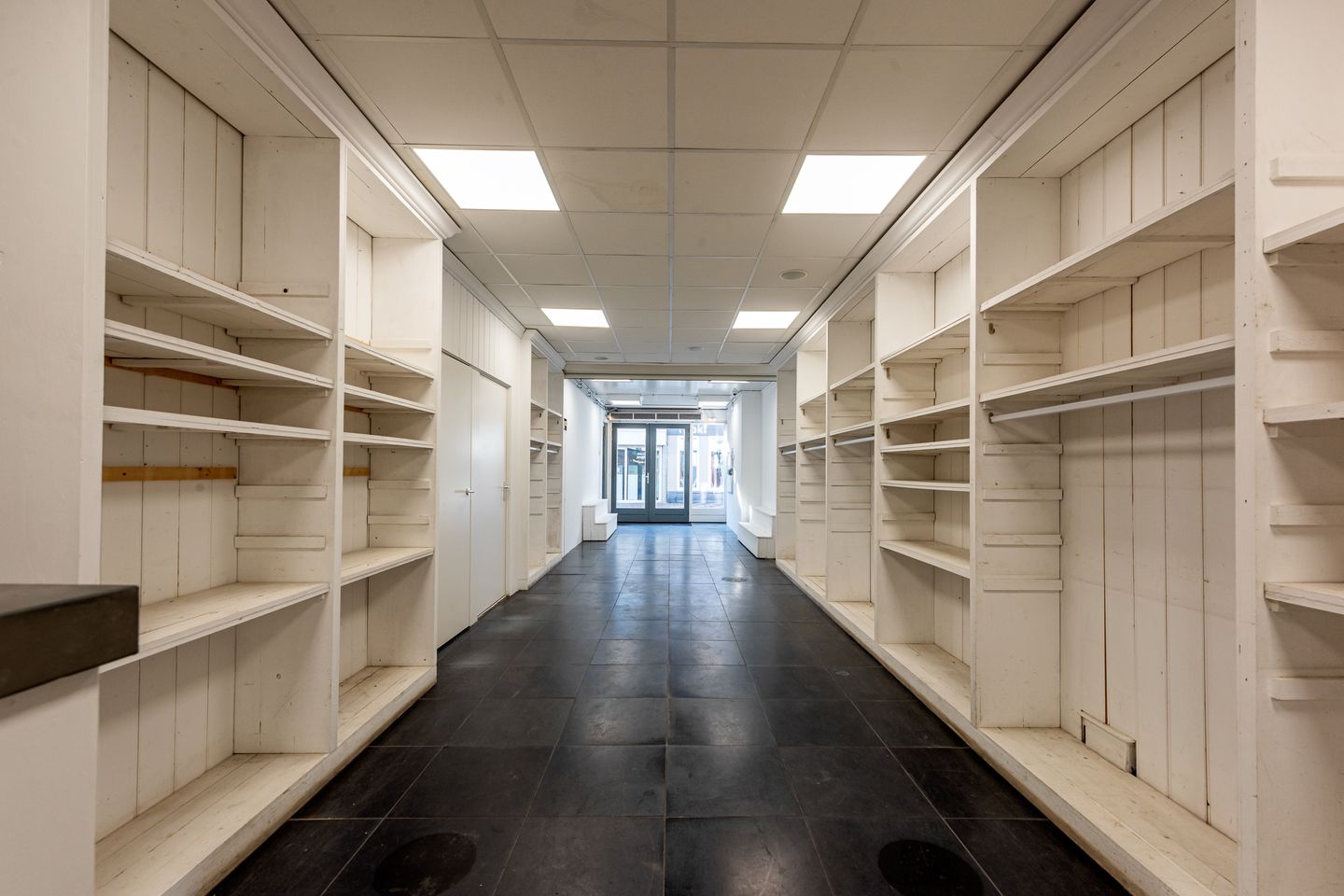 Bekijk foto 4 van Voorstraat 144