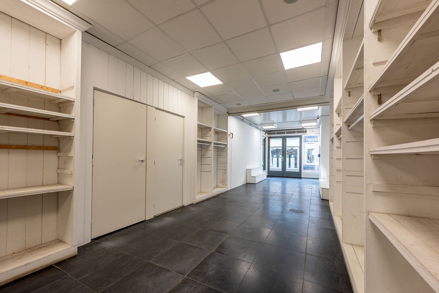 Bekijk foto 5 van Voorstraat 144