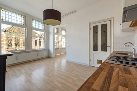 de Roy van Zuidewijnlaan 2-A secondary image