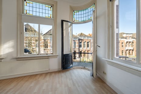 de Roy van Zuidewijnlaan 2-A tertiary image