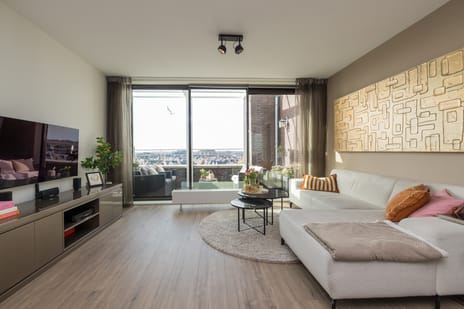 Sterreschans 409 secondary image