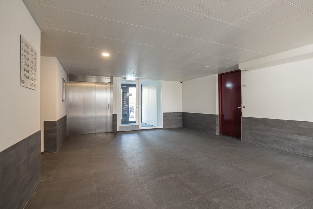 Foto 7 van Sterreschans 409