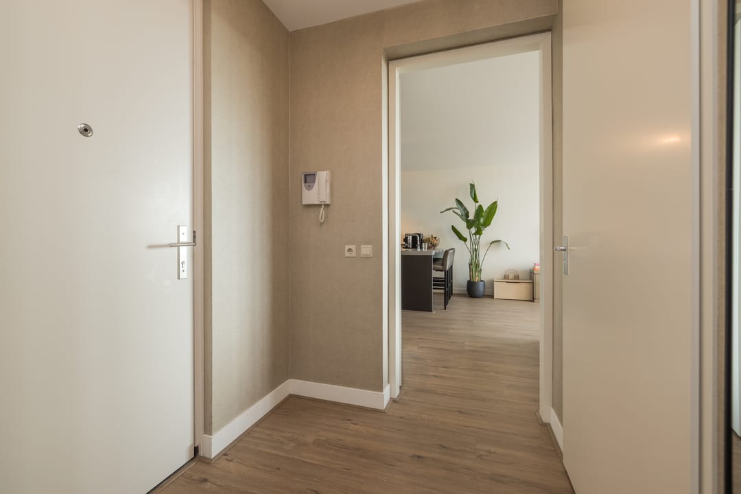 Foto 8 van Sterreschans 409