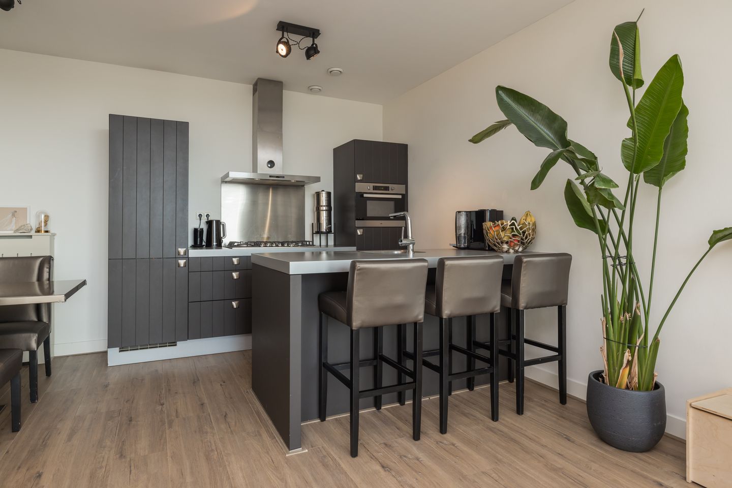 Foto 10 van Sterreschans 409