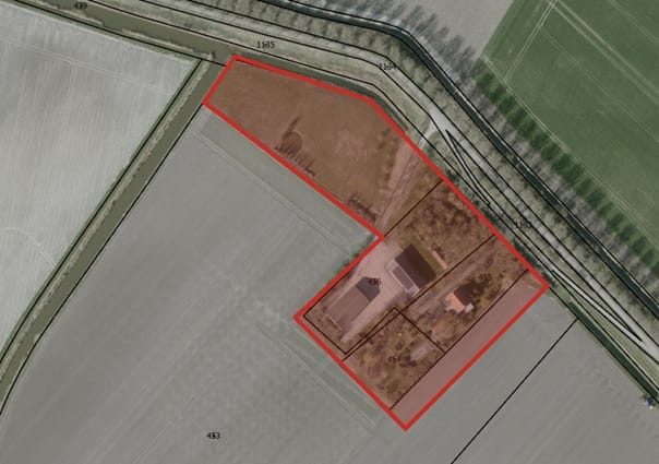 View photo 4 of Molendijk 9