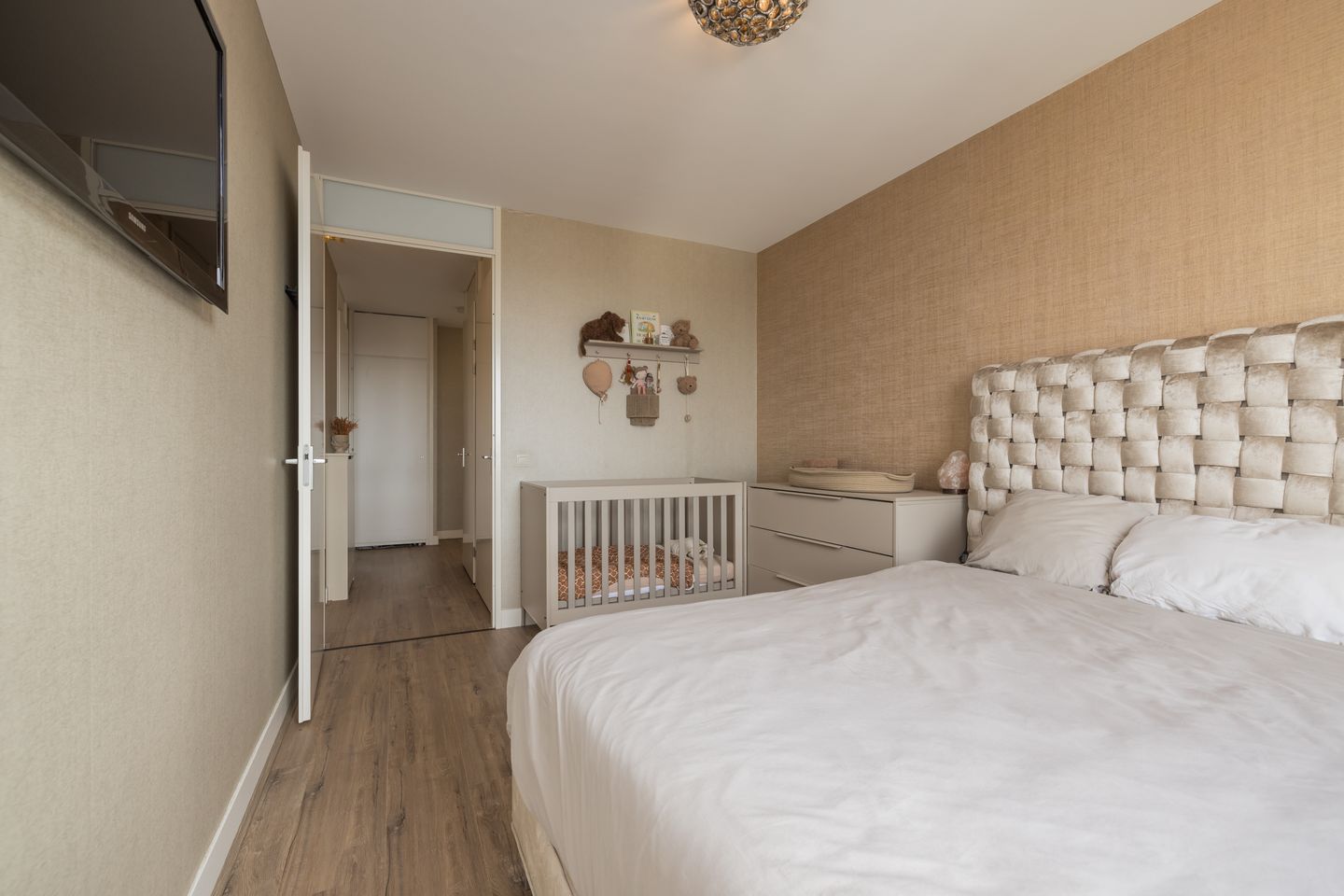 Foto 25 van Sterreschans 409