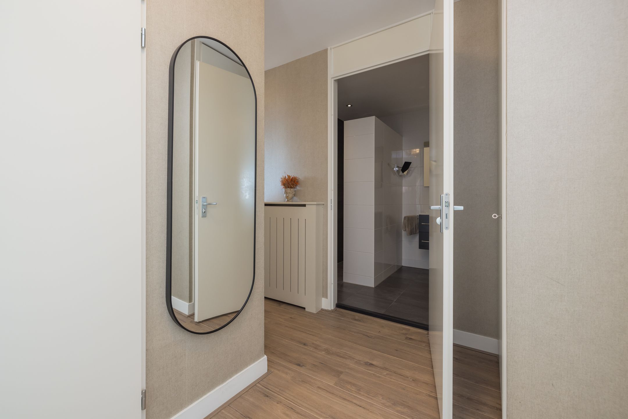 Foto 18 van Sterreschans 409