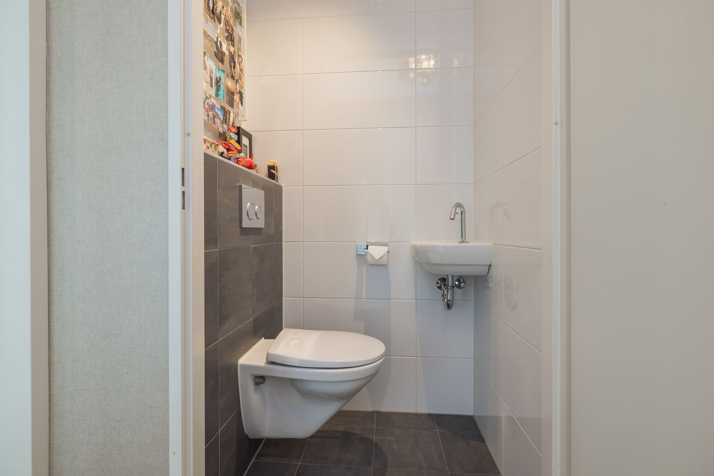 Foto 19 van Sterreschans 409