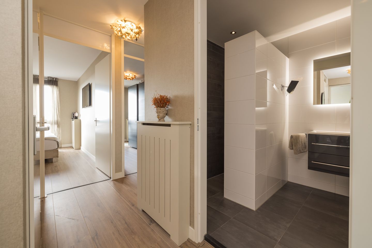 Foto 20 van Sterreschans 409