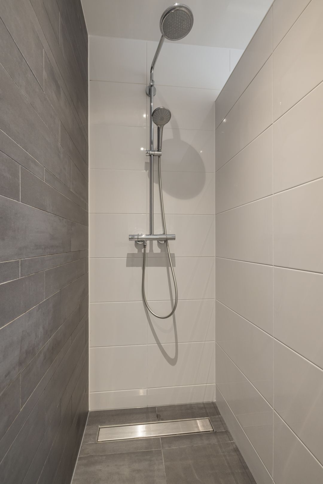 Foto 22 van Sterreschans 409