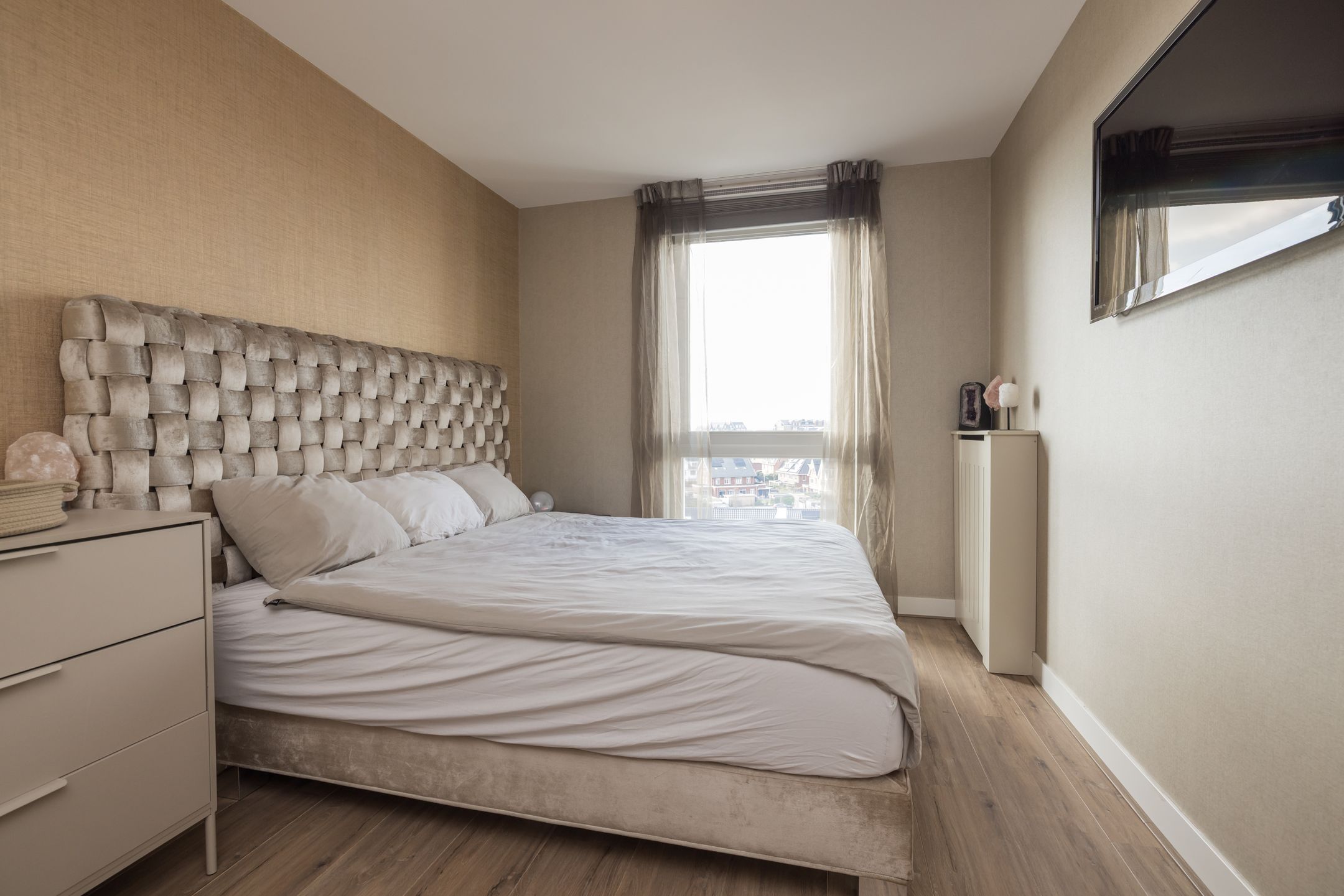 Foto 24 van Sterreschans 409