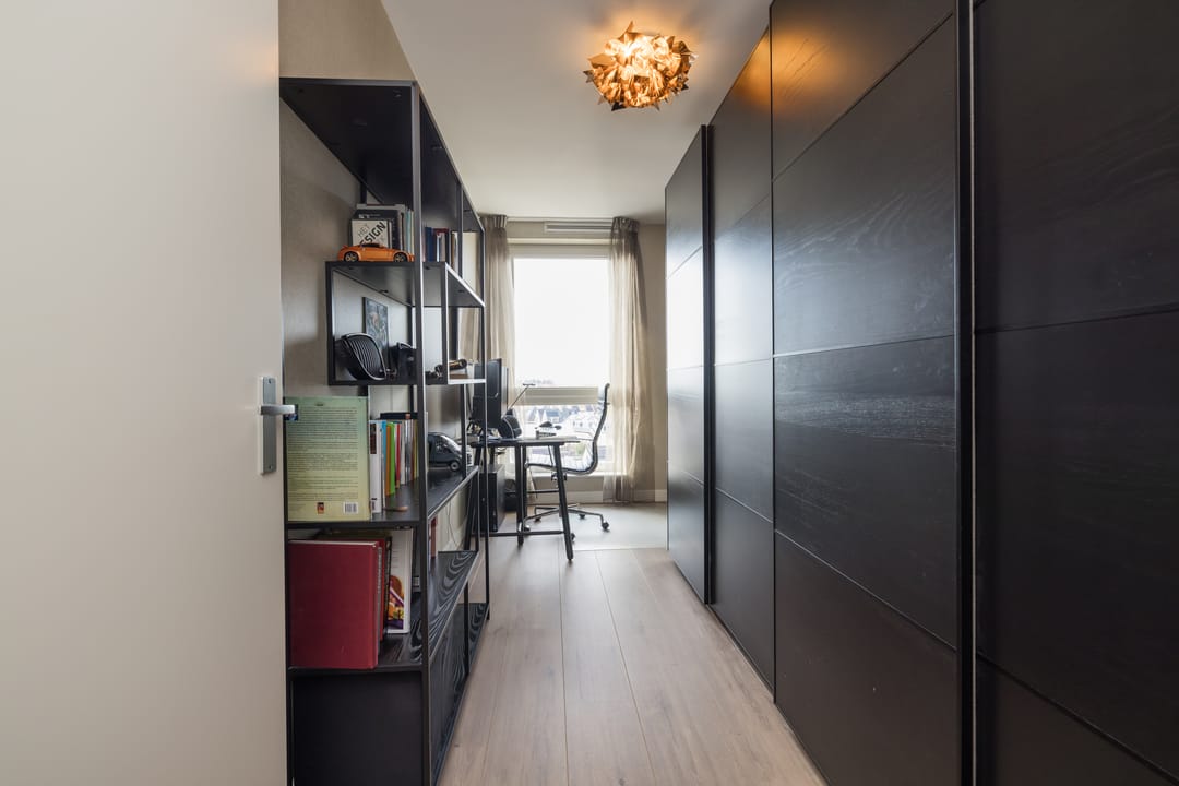 Foto 26 van Sterreschans 409