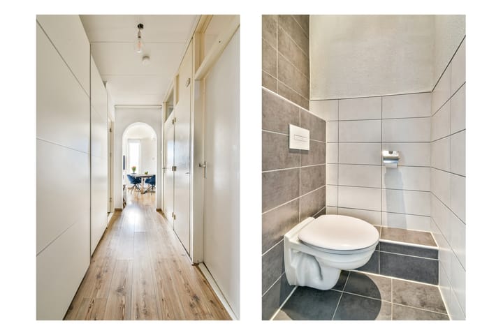 Photo 2 of Generaal S.H. Spoorstraat 371