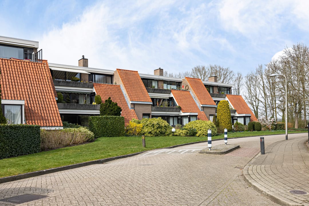 Photo 1 of De Eschmolen 116