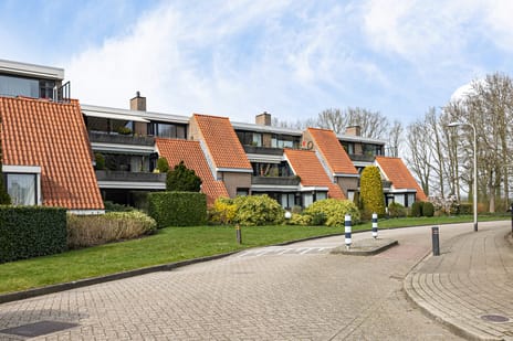 De Eschmolen thumbnail