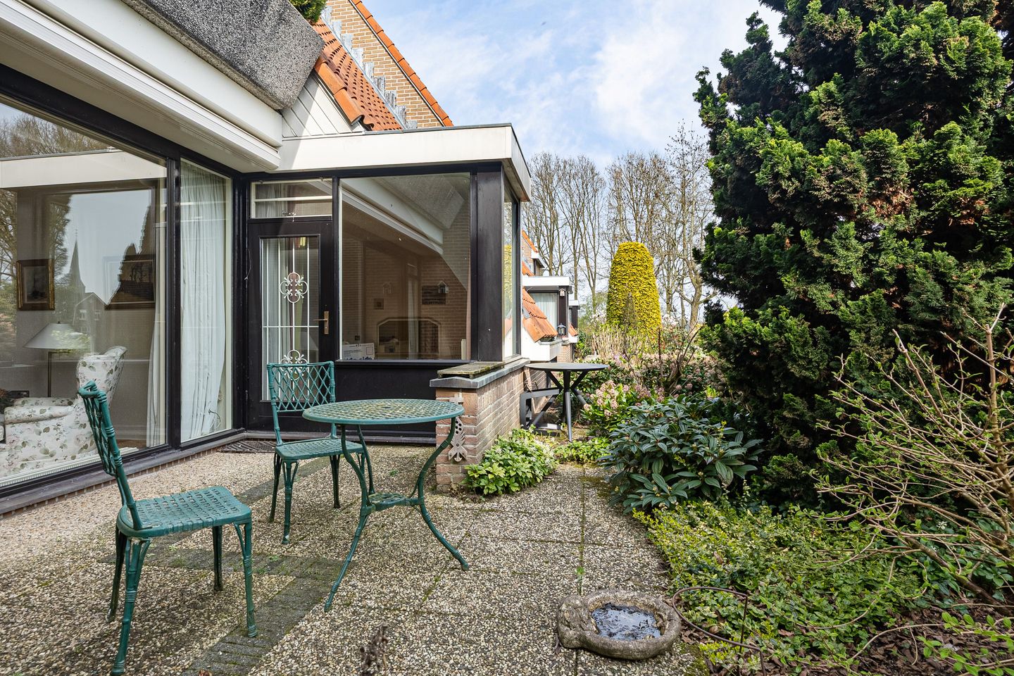 Photo 5 of De Eschmolen 116
