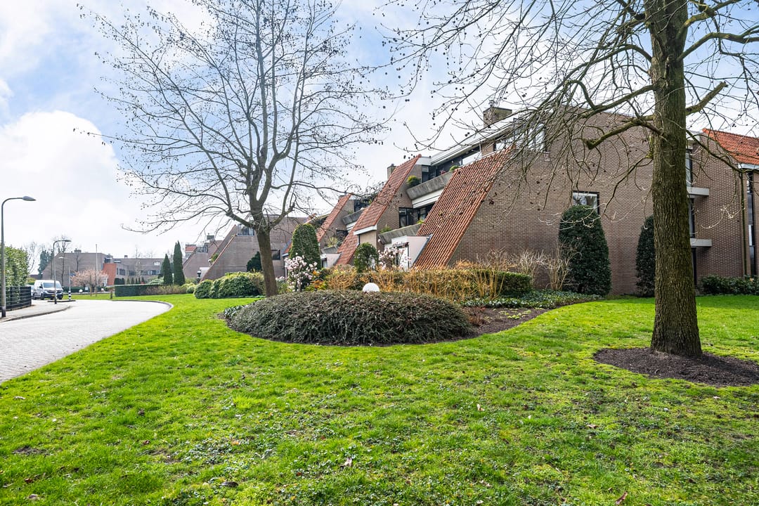 Photo 8 of De Eschmolen 116