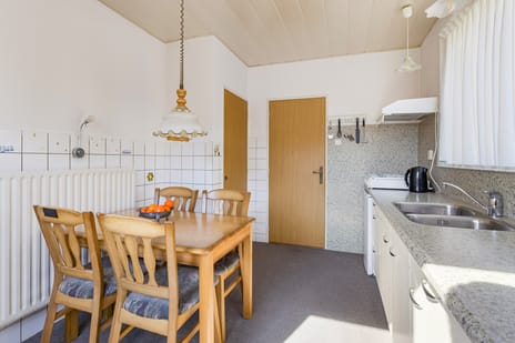 Van Hogendorplaan 5 tertiary image