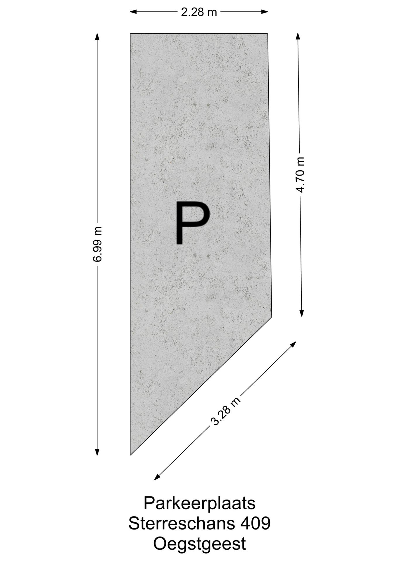 Foto 30 van Sterreschans 409