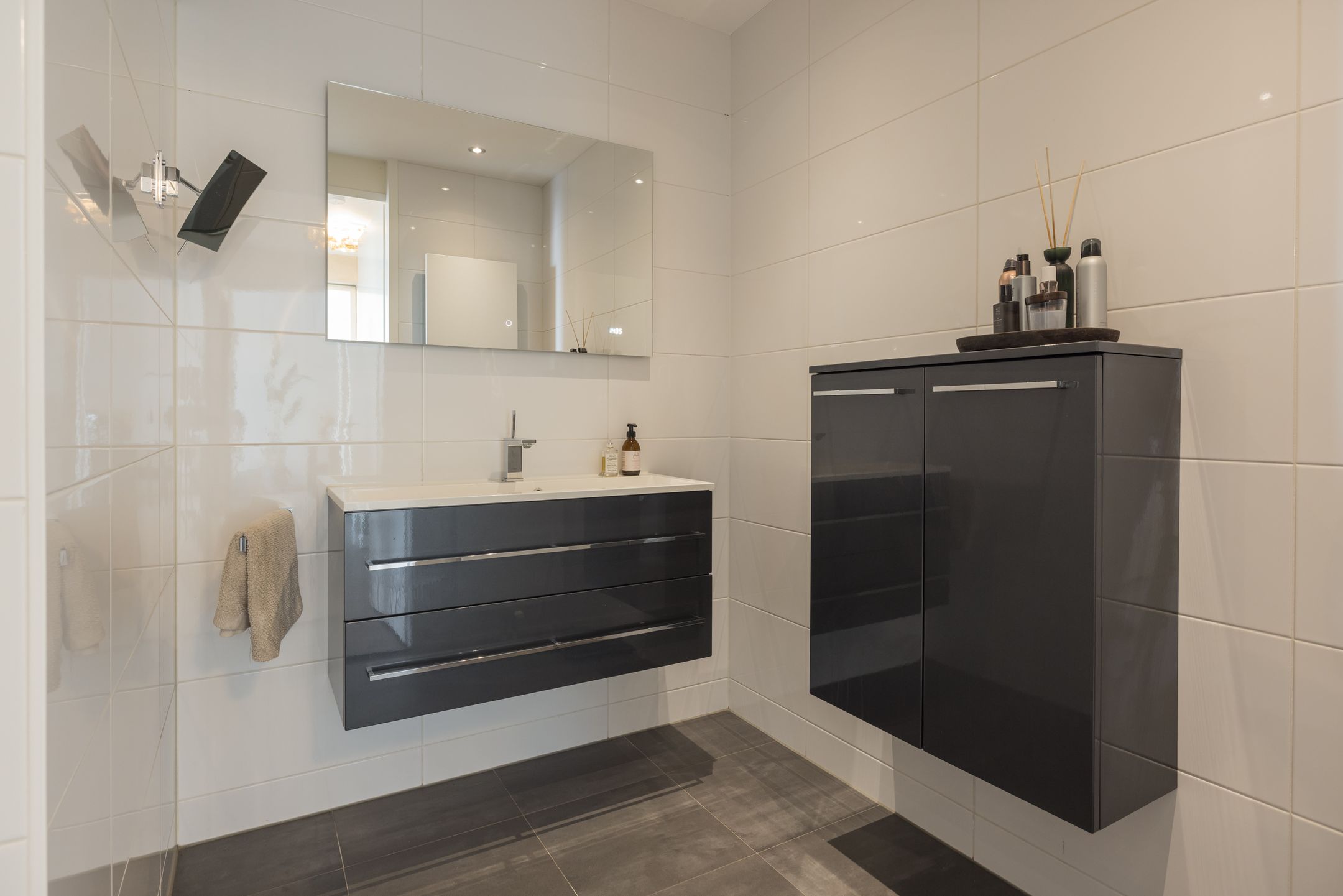 Foto 21 van Sterreschans 409