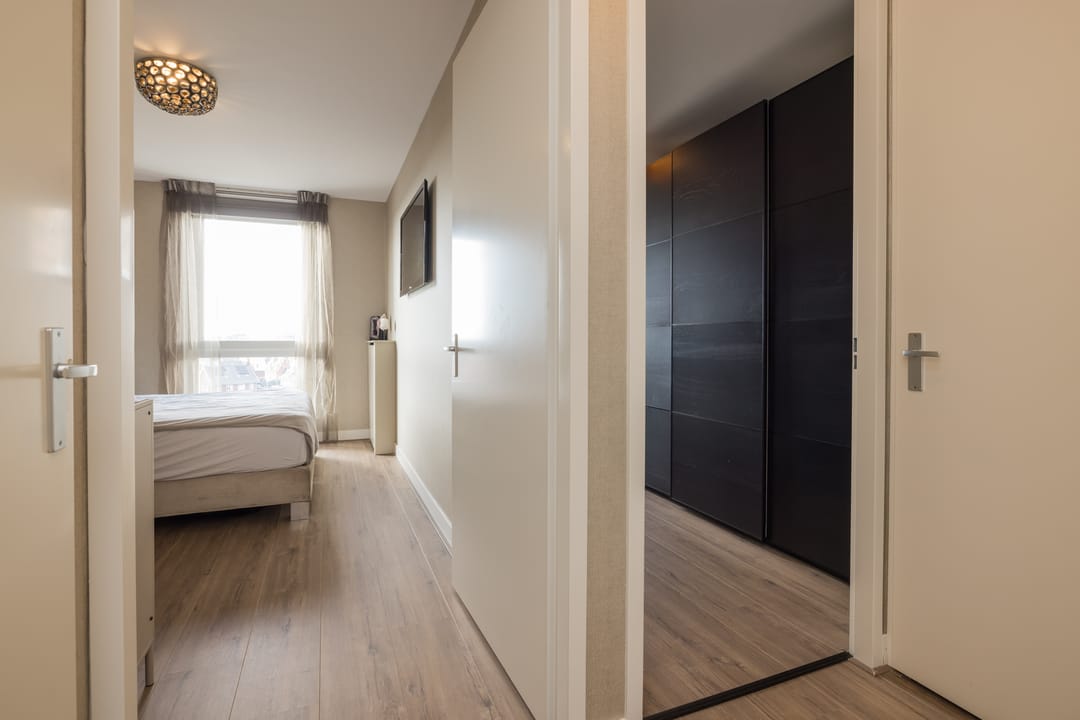 Foto 23 van Sterreschans 409