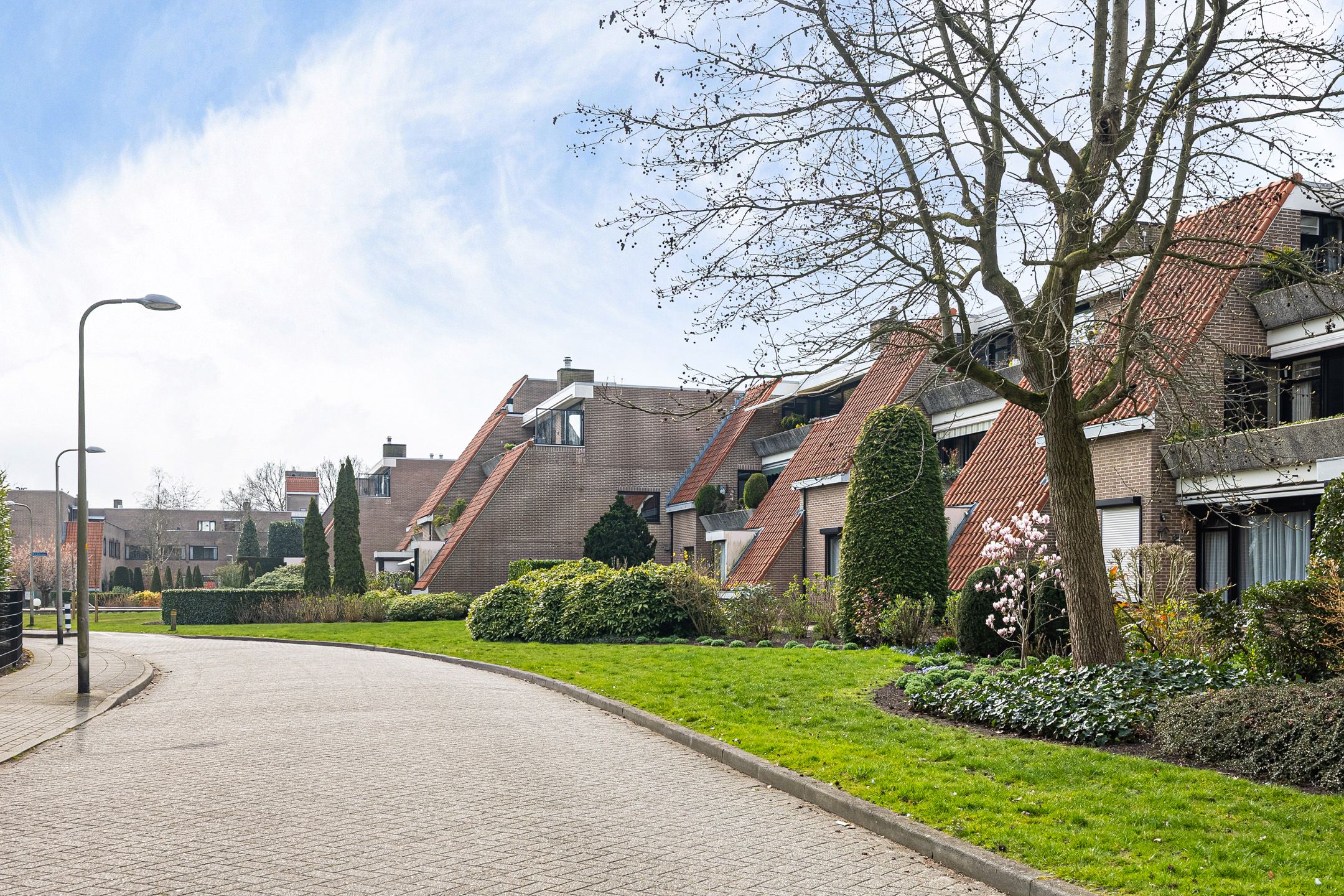 Photo 9 of De Eschmolen 116