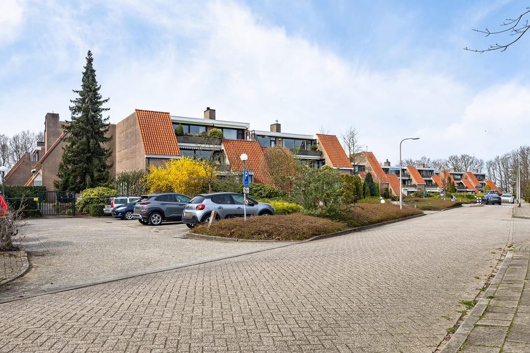 Photo 11 of De Eschmolen 116