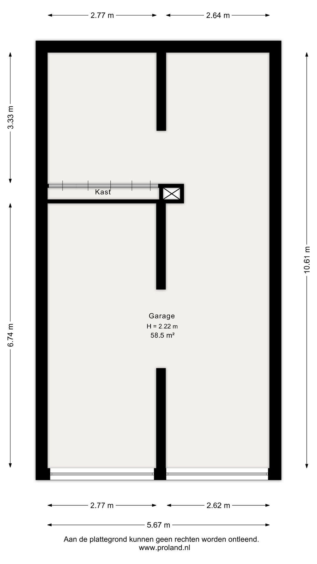 Photo 46 of De Eschmolen 116