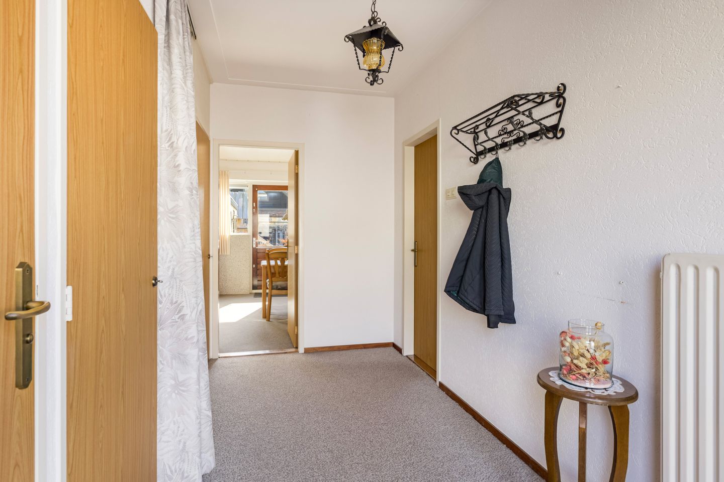 Photo 10 of Van Hogendorplaan 5