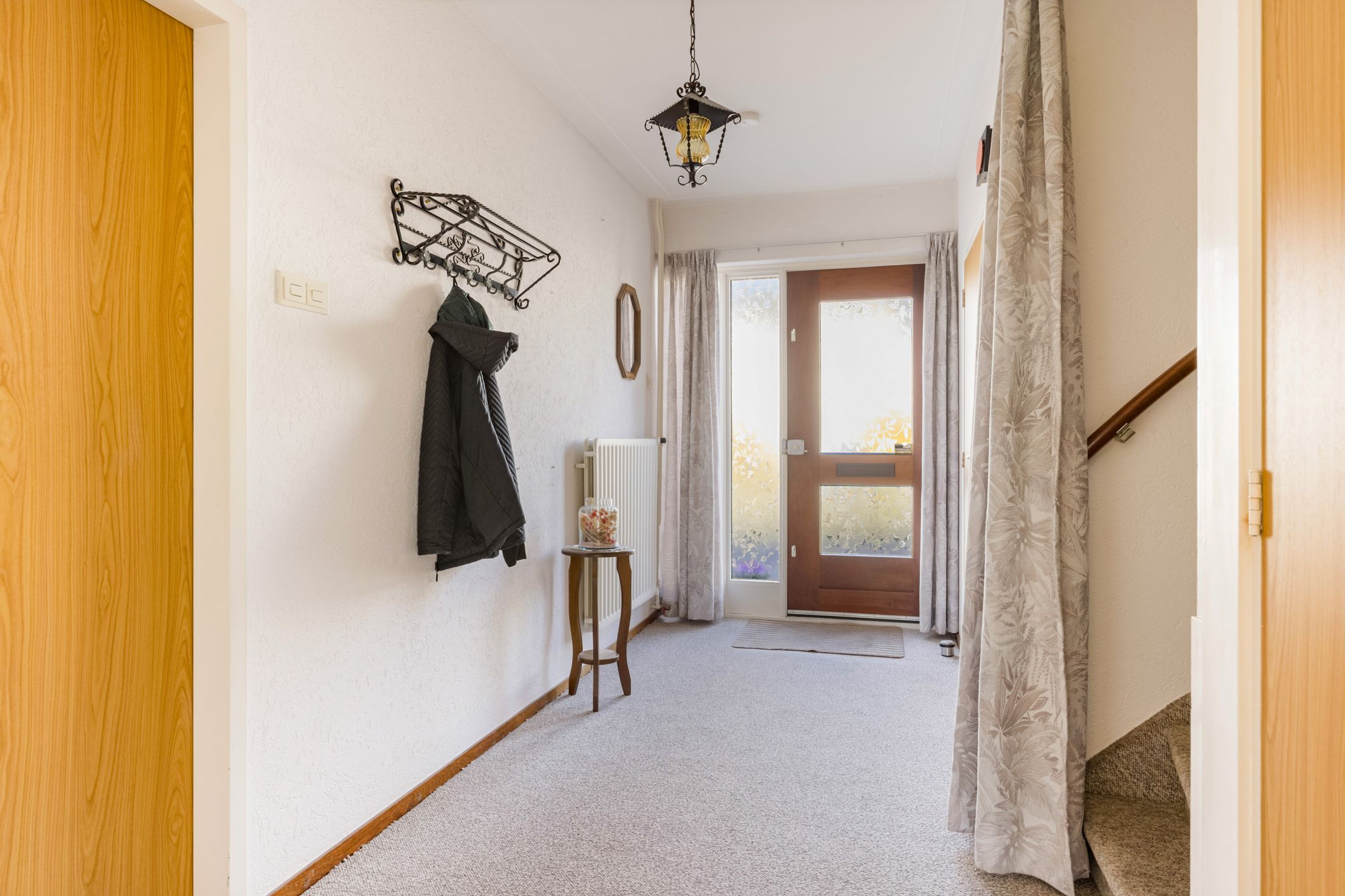 Photo 9 of Van Hogendorplaan 5