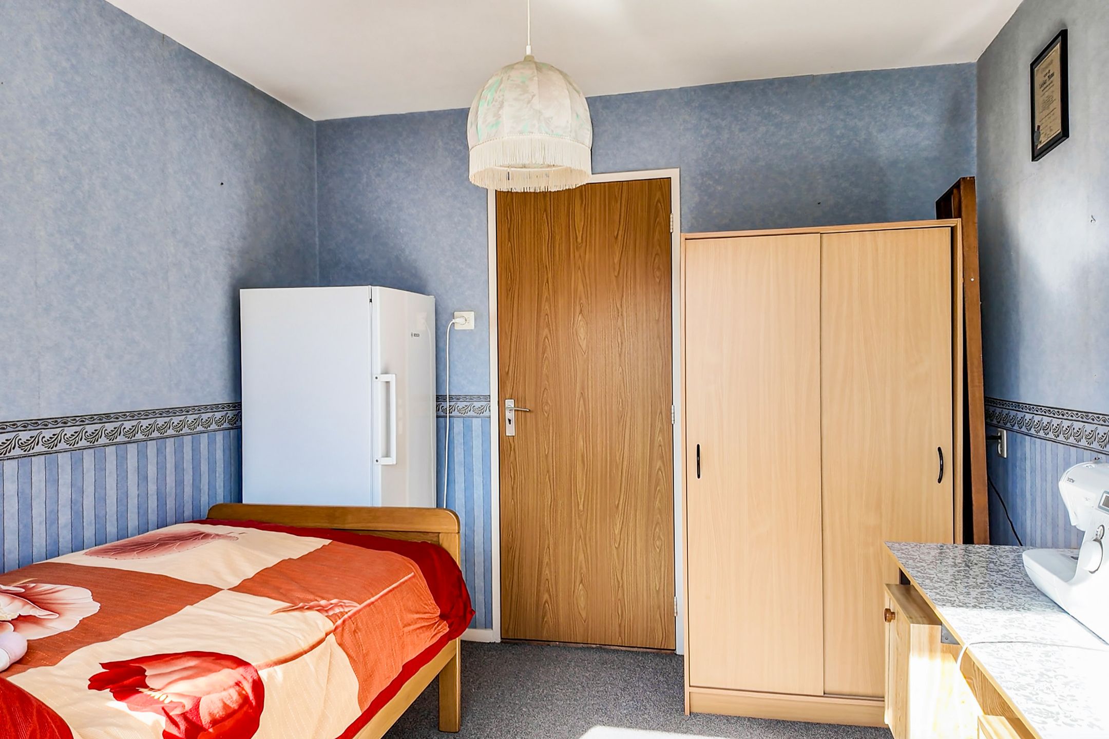 Photo 24 of Van Hogendorplaan 5