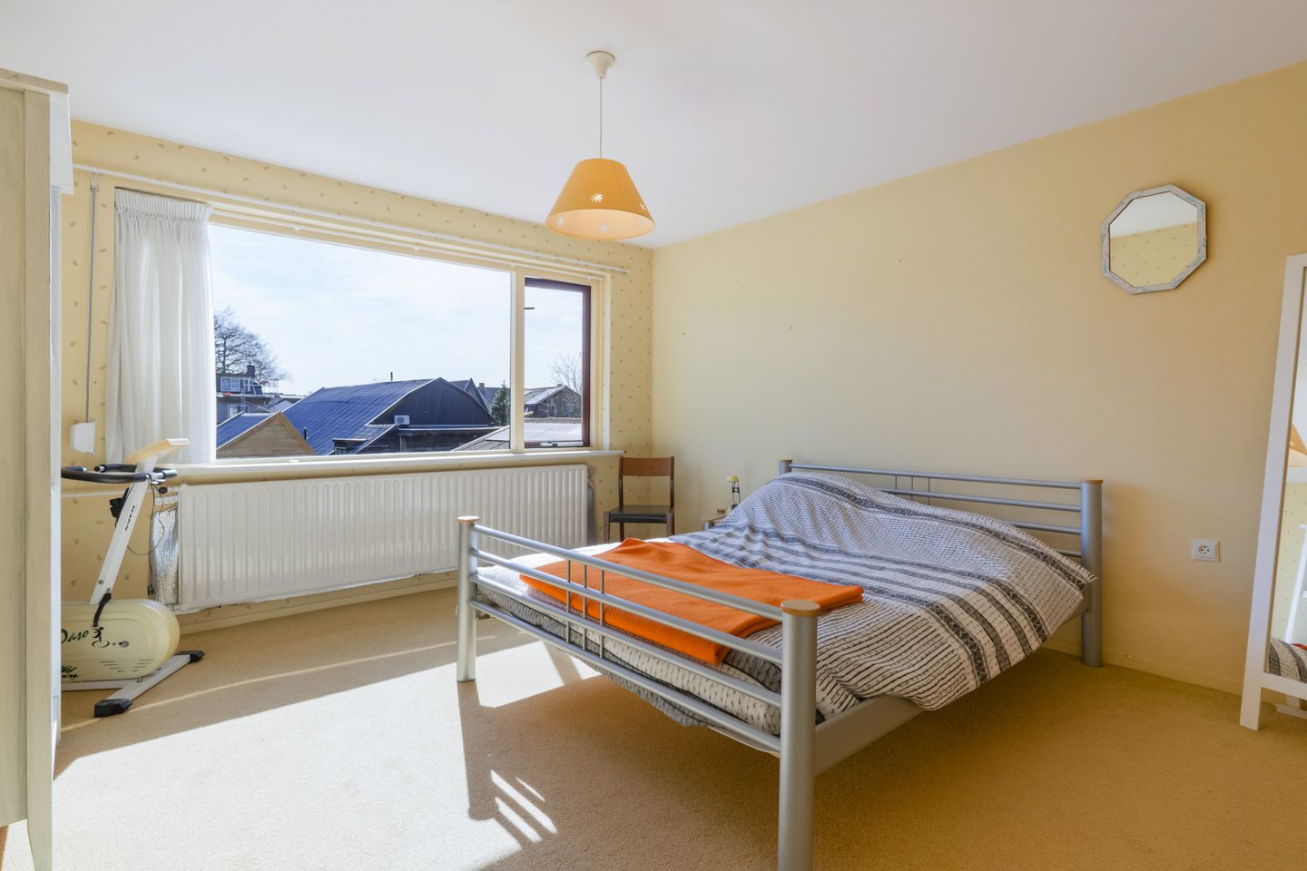 Photo 25 of Van Hogendorplaan 5