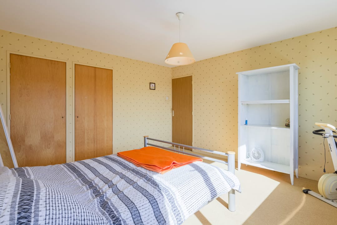 Photo 26 of Van Hogendorplaan 5