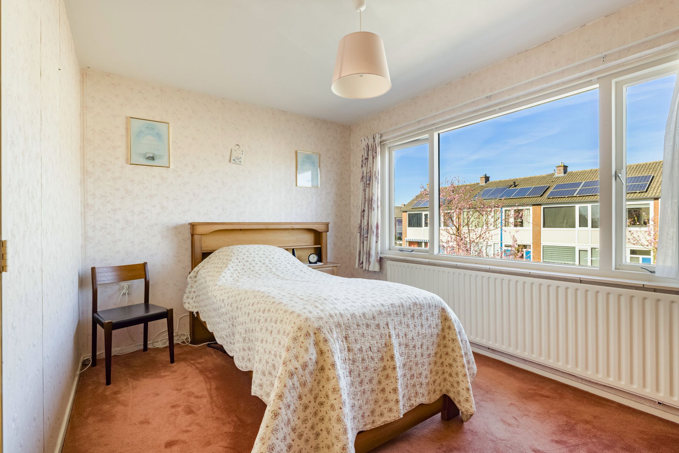 Photo 27 of Van Hogendorplaan 5