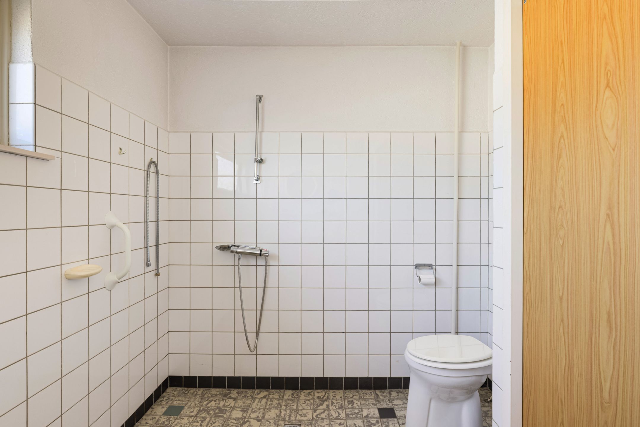 Photo 30 of Van Hogendorplaan 5