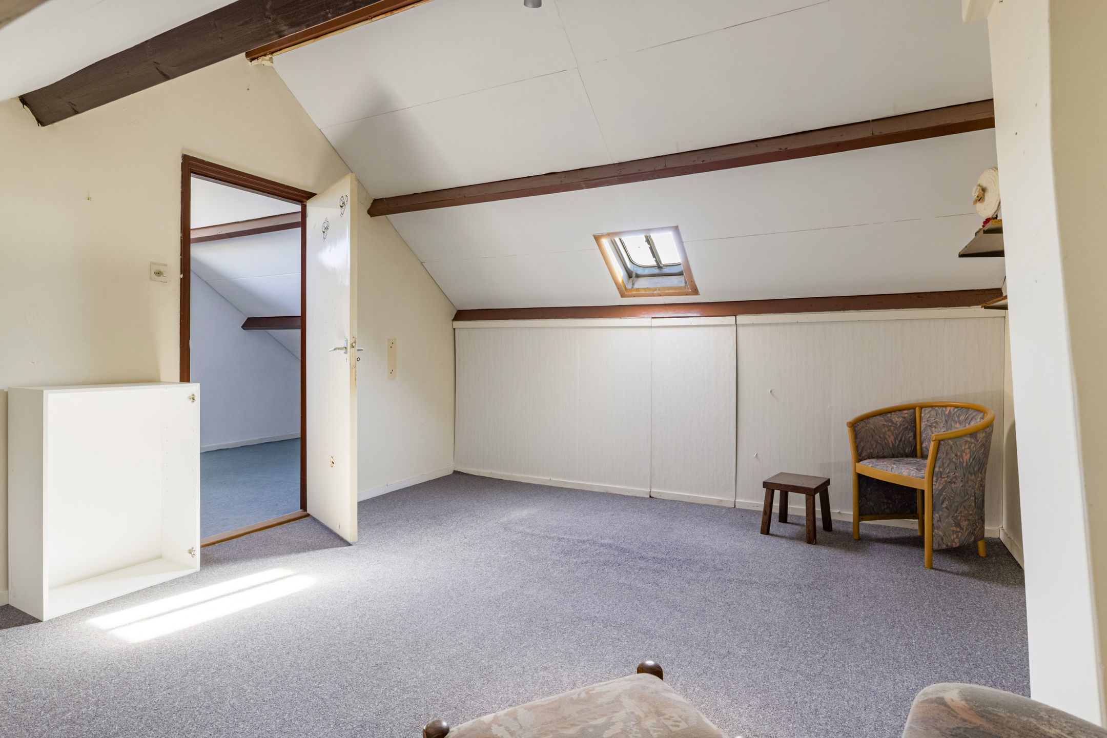 Photo 33 of Van Hogendorplaan 5