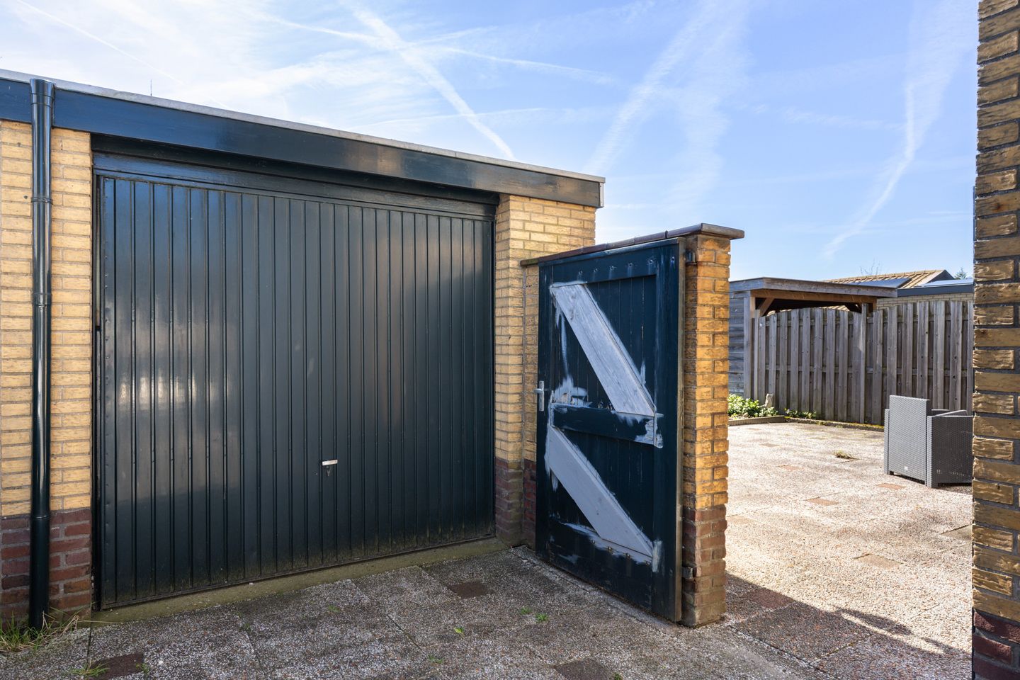 Photo 34 of Van Hogendorplaan 5