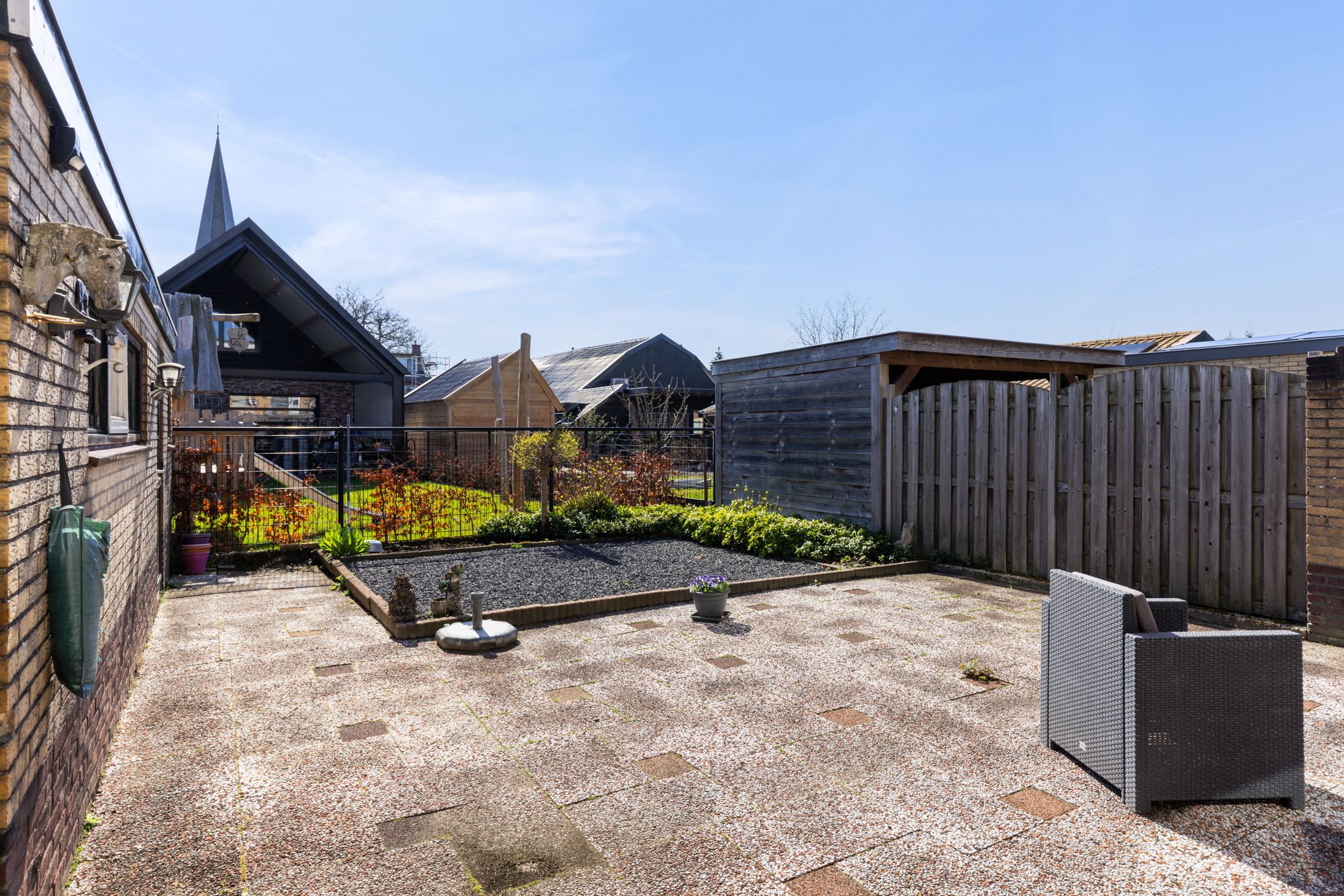 Photo 36 of Van Hogendorplaan 5