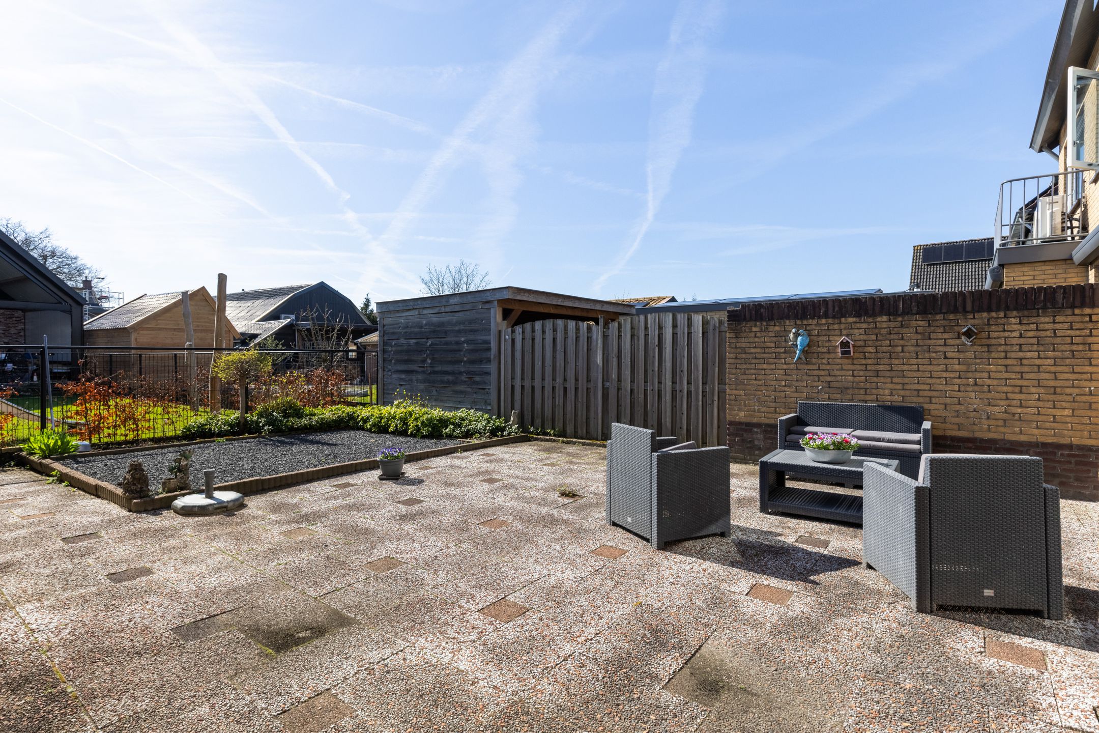 Photo 39 of Van Hogendorplaan 5