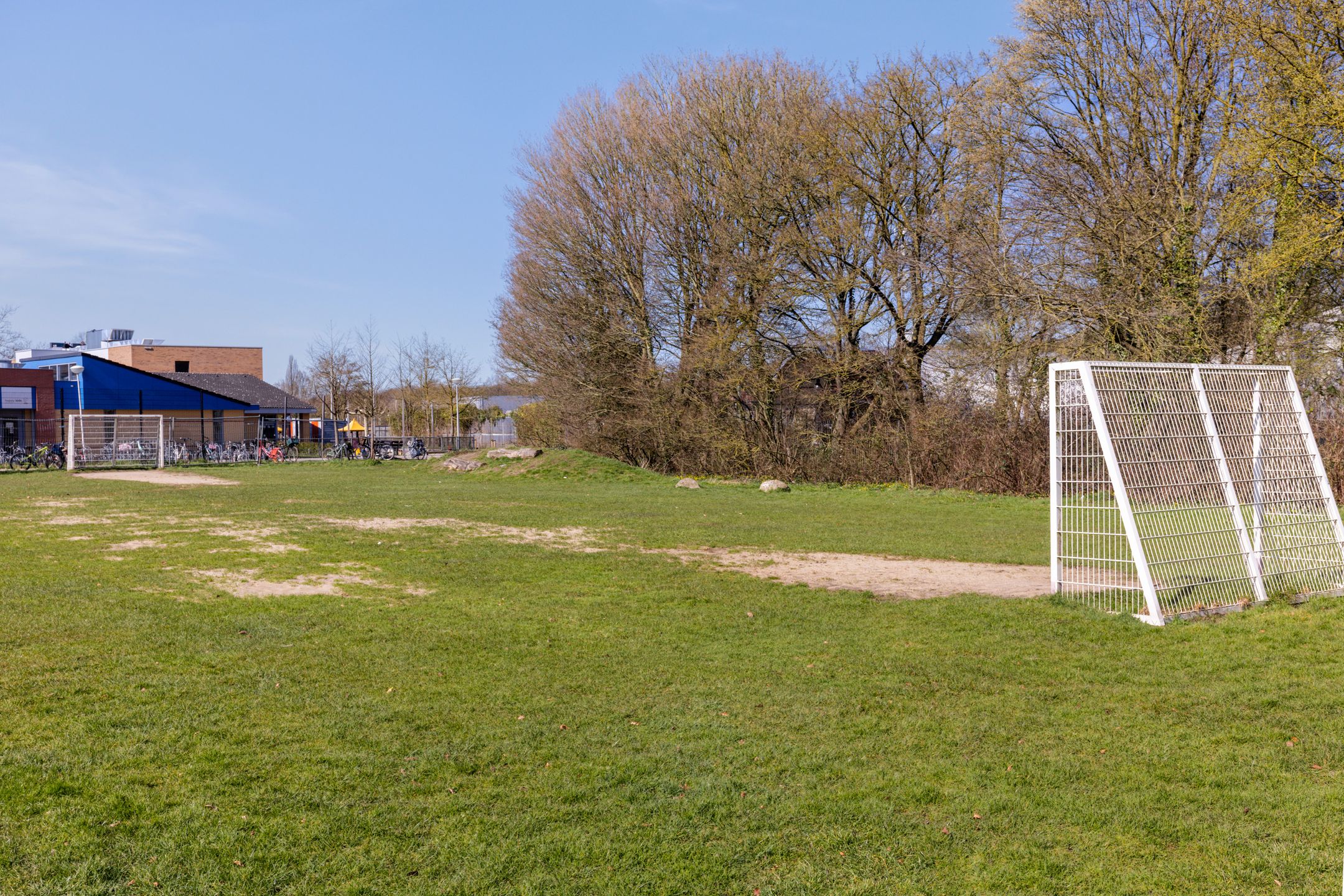 Photo 42 of Van Hogendorplaan 5