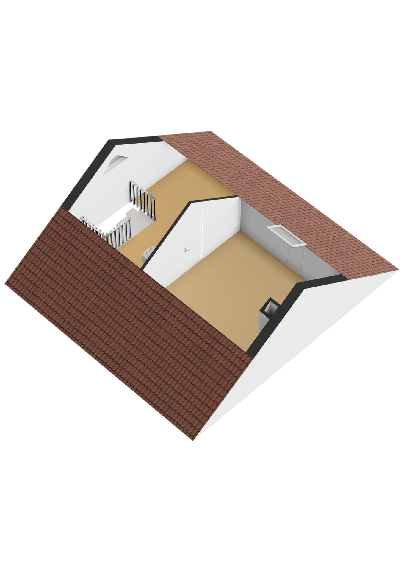 Photo 49 of Van Hogendorplaan 5