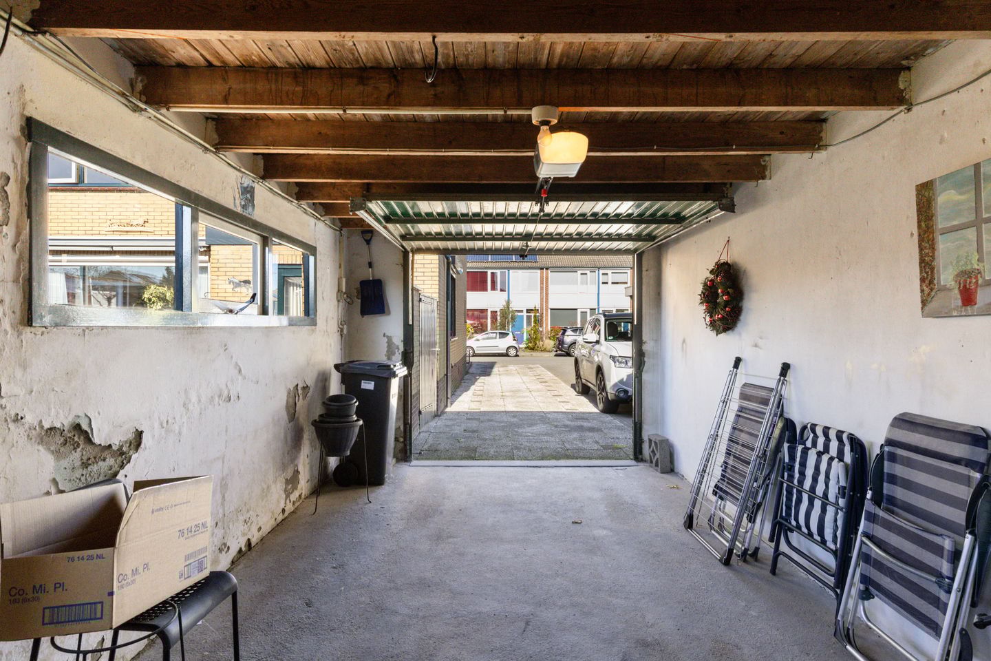 Photo 35 of Van Hogendorplaan 5