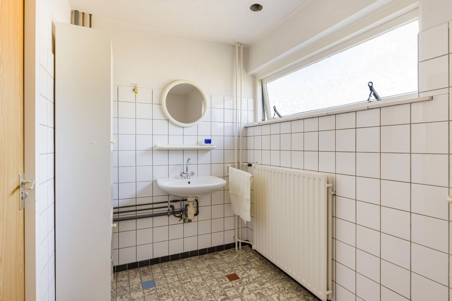 Photo 29 of Van Hogendorplaan 5