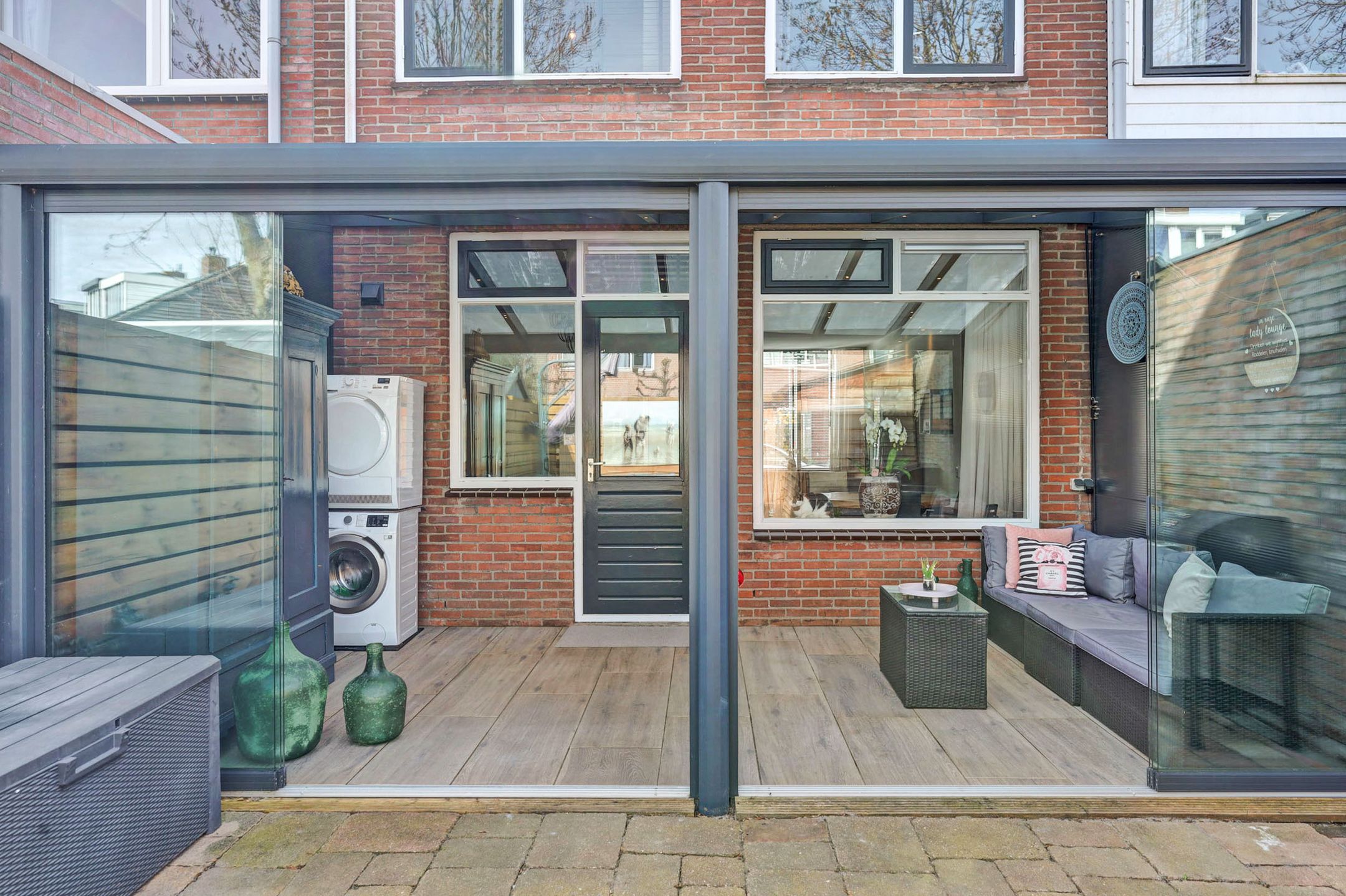 Photo 33 of Naaldwijkseweg 182