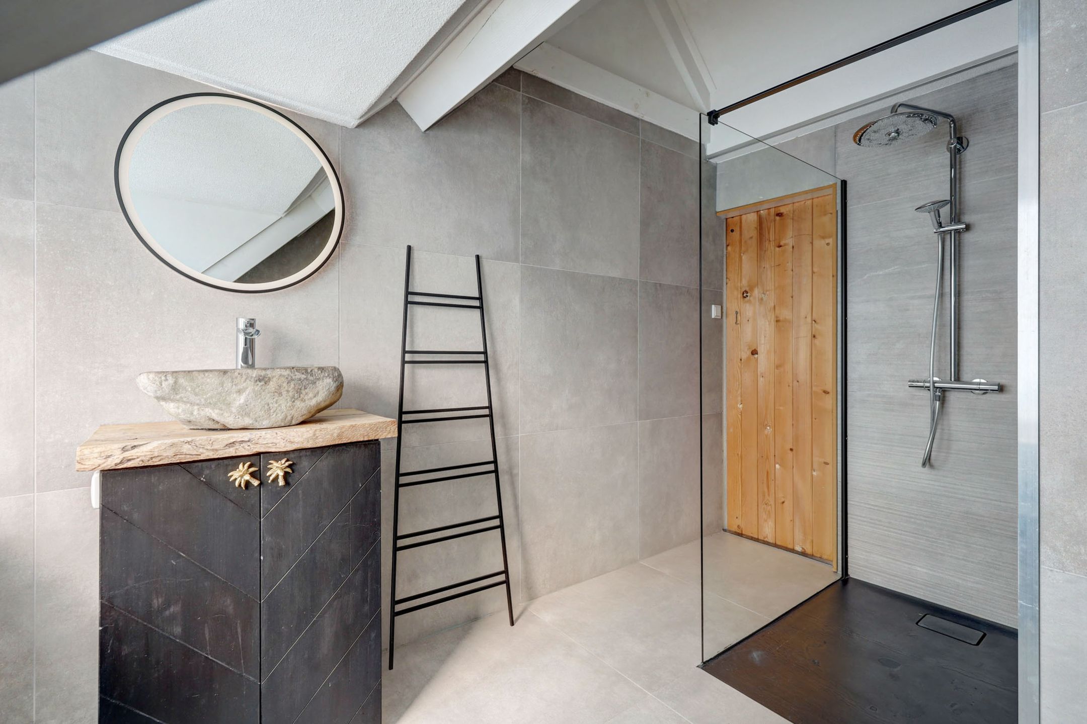 Photo 3 of Naaldwijkseweg 182