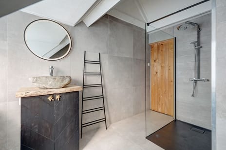 Naaldwijkseweg 182 tertiary image