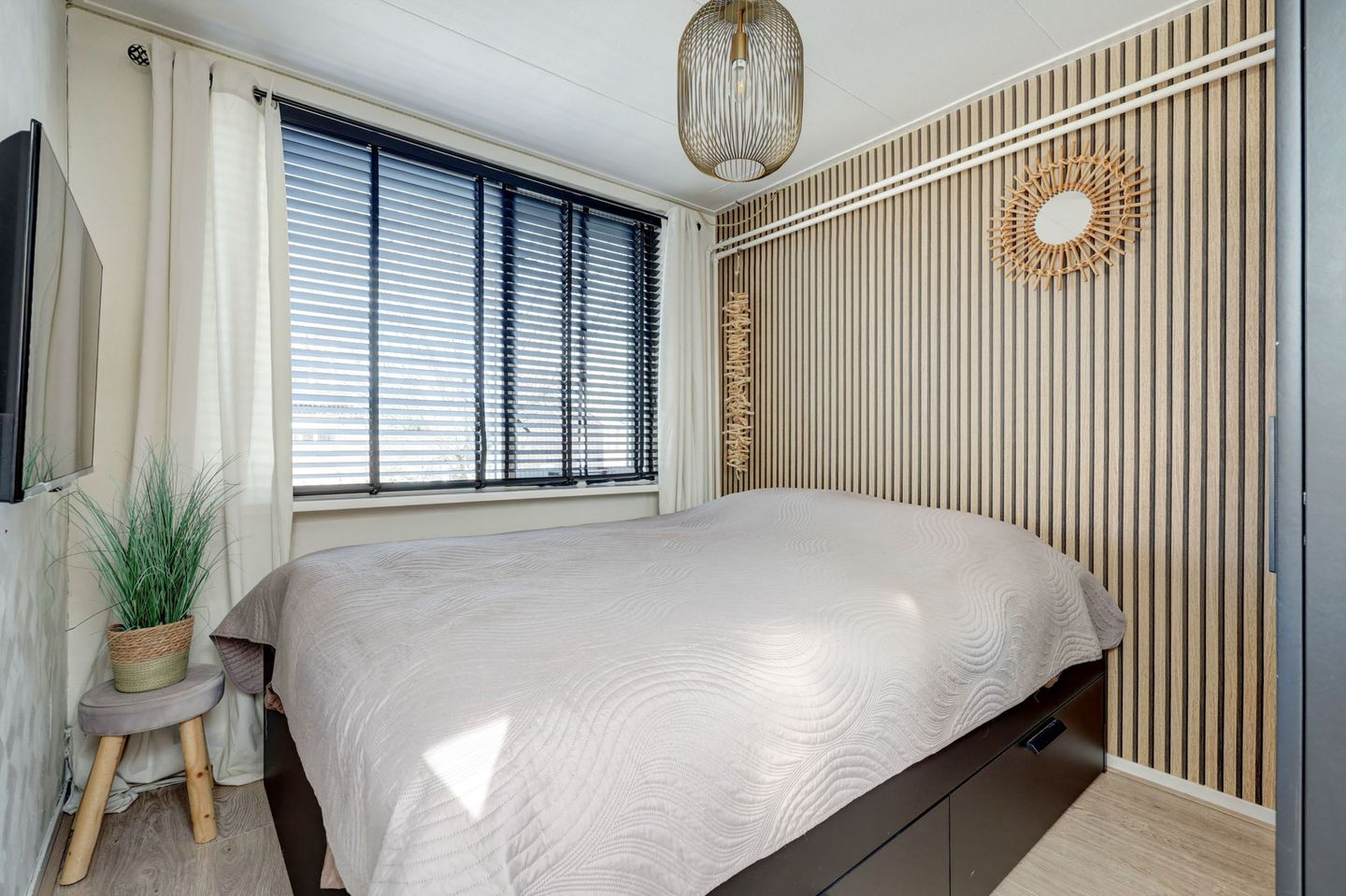 Photo 5 of Naaldwijkseweg 182