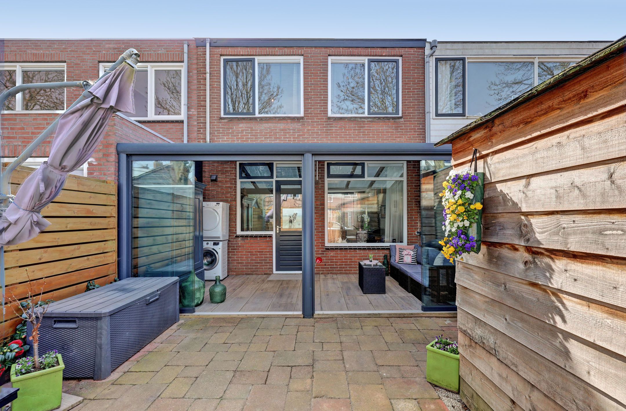 Photo 6 of Naaldwijkseweg 182