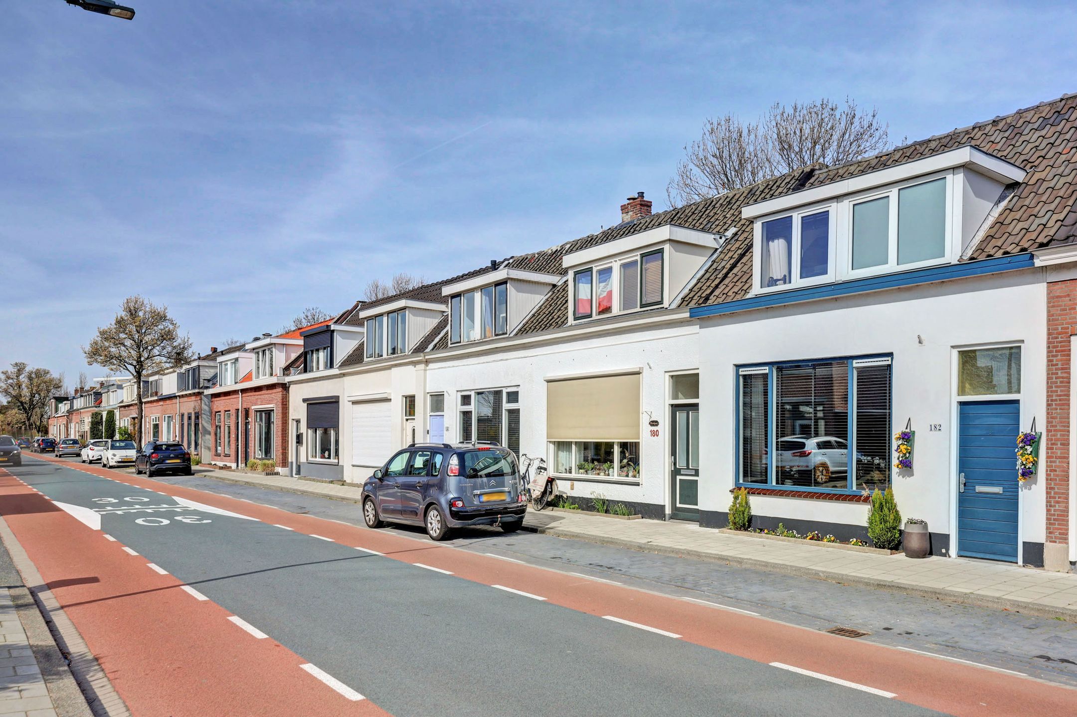 Photo 9 of Naaldwijkseweg 182